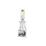 2 Ampoules Led H1 50w 9 A 32v 5000 Lumens 6500k Led Csp1860 - ArmTech