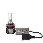 2 Ampoules Led H11 Pro New Generation - ArmTech