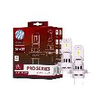 Ampoules H7 12V 2 Ampoules Led H7 46W 24V 6000K 4800Lm Max Plug And Play