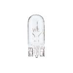 Ampoules Wedgebase - Veilleuses 2 ampoules W3W Vision - 30 de plus