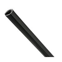 2 Bandes Protege portes - 67cm - Noir 2 Bandes Protege portes - 67cm - Noir