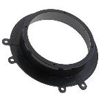 2 Entretoises haut-parleur compatible avec Peugeot Expert 07-16 - Portes AV D165 - archives