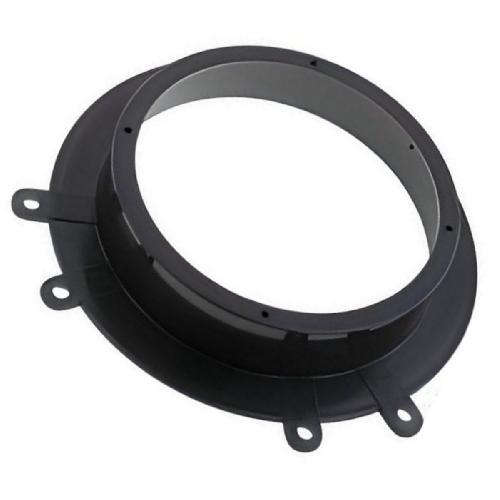 2 Entretoises haut-parleur compatible avec Peugeot Expert 07-16 - Portes AV D165 - archives