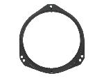 Supports Haut Parleurs de Roger 2 Entretoises Haut-Parleur compatible avec Renault et Opel - D165 AV - voir liste