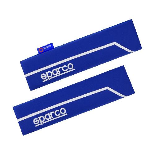 Fourreau De Ceinture 2 fourreaux de ceinture Linea S Bleu