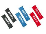 Fourreau De Ceinture 2 Fourreaux de protection Race Bleus BPS1000 - RaceSport