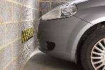 Organisation Atelier Et Garage 2 Mousses de protection parking grand modele