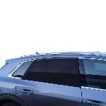 2 Pare Soleil Chaussette Universel 100x53cm 2 Pare Soleil Chaussette Universel 100x53cm