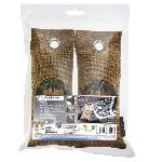 Desodorisant Auto - Parfum Auto 2 Sacs purificateur D air 75 gr