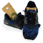 Desodorisant Auto - Parfum Auto 2 Sacs purificateur D air 75 gr