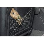 Desodorisant Auto - Parfum Auto 2 Sacs purificateur D air 75 gr