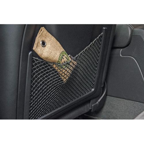 Desodorisant Auto - Parfum Auto 2 Sacs purificateur D air 75 gr