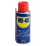 Degrippant - Lubrifiant 24x Spray multifonction WD40 100ml