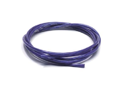 Cable de Haut-Parleurs 250m Cable Remote 1.5mm2 - 250m - bleu