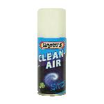 Desodorisant Auto - Parfum Auto 29601 Clean Air 100ml
