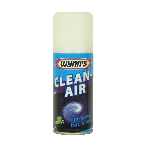 Desodorisant Auto - Parfum Auto 29601 Clean Air 100ml