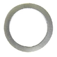 3 Joints de vidange alu 18x24x15 n29