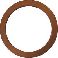 3 Joints de vidange cuivre 19x24x2 n33