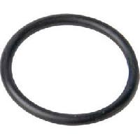 3 Joints de vidange torique 18x22x2 n26