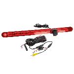 3eme feu avec Camera de recul integree compatible avec Mercedes Vito Viano W447