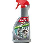 3x Nettoyant jantes vernies NEOCLEAN 750ml - archives