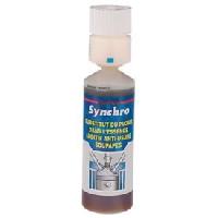 3x Substitut plomb 250ml 3x Substitut plomb 250ml