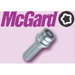 4 vis Antivol 14x150 Conique L32 - Cle 19 - 27000SU - SPM - 149722 4 vis Antivol 14x150 Conique L32 - Cle 19 - 27000SU - SPM - 149722