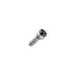 Antivol 14x150 4 Vis Antivol Mcgard 14x150 L50mm cle17mm conique - 27208SUB