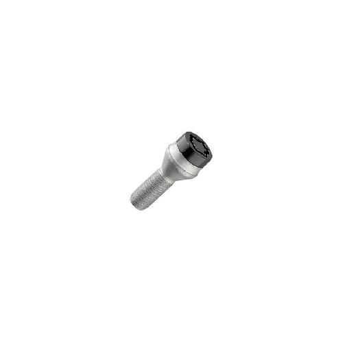 Antivol 14x150 4 Vis Antivol Mcgard 14x150 L50mm cle17mm conique - 27208SUB
