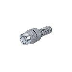 Antivol 14x150 4 Vis Antivol Su Mcgard M14x1.5 - R14 - Long 28.3mm O17mm 28069SU