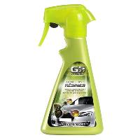 4x Detachant resines - 250ml