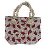 4x Mini Sac - assortiment - archives