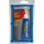 Colle - Silicone - Pate a joint 4x Pate a joint - 50ml