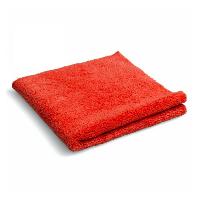 5 Microfibres Corail Special Lustrage 420gm2