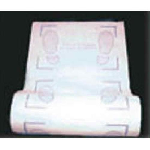 500 Tapis de sol papier - archives