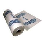 500 Tapis de sol papier - archives