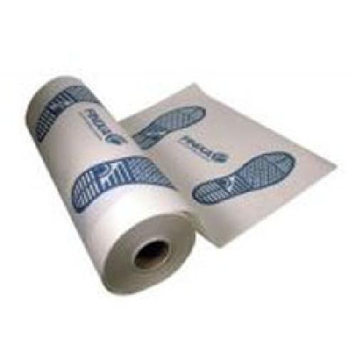 500 Tapis de sol papier - archives