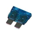 50x Fusibles a Broches 7.5A