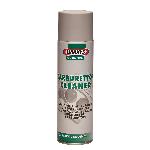 Nettoyant Vitres 54179 Nettoyant carburateur 500ml aerosol