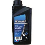 Huile Transmission 5x Huile de transmission universelle EXOIL 1 Litre - Exoil