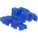 5x Porte-fusibles clip-cable Max 20A