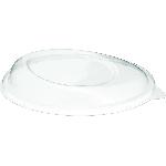 600x Couvercles Pour Saladier 1L - archives