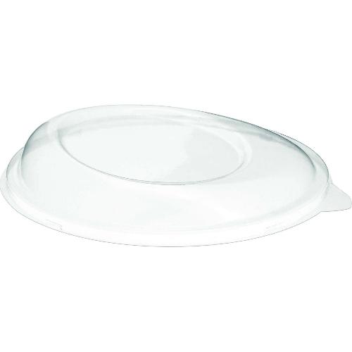 600x Couvercles Pour Saladier 1L - archives