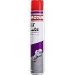 Additif Performance - Entretien - Nettoyage - Anti-fumee 6x Degrippant Ez Lube Multiprotect 750ml