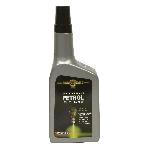 Additif Performance - Entretien - Nettoyage - Anti-fumee 70701 Formula Gold Traitement de moteur essence 500ml