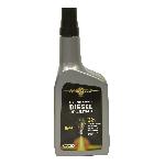 76401 Formula Gold Traitement de moteur diesel 500ml 76401 Formula Gold Traitement de moteur diesel 500ml