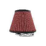 80mm Flg. 147mm B. 89mm T. 115mm H. W- Vent