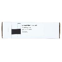 8m Gaine Thermoretractable 9.5 vers 4.8mm 8m Gaine Thermoretractable 9.5 vers 4.8mm