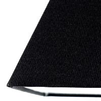 abat-jour-vendu-seul abat-jour-vendu-seul