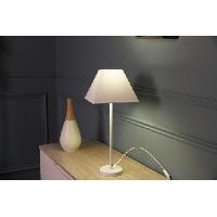 abat-jour-vendu-seul